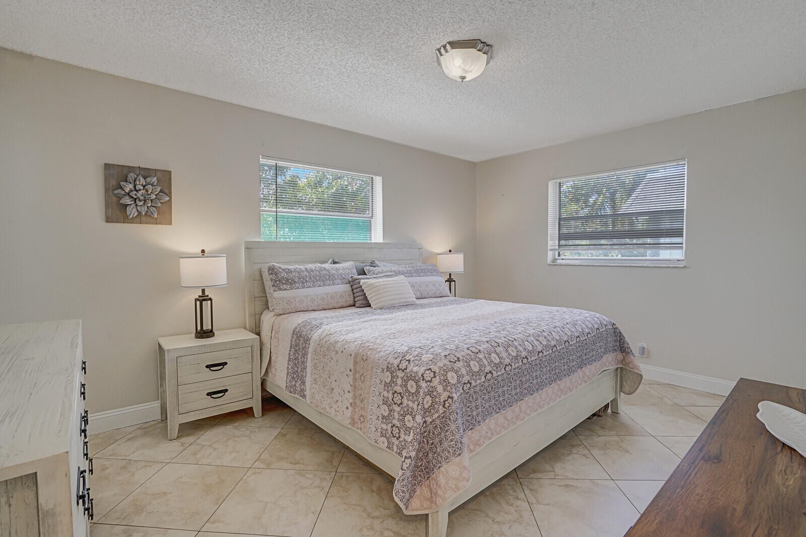 222 SW 1st Street H-7, Pompano Beach, FL 33060 photo 10