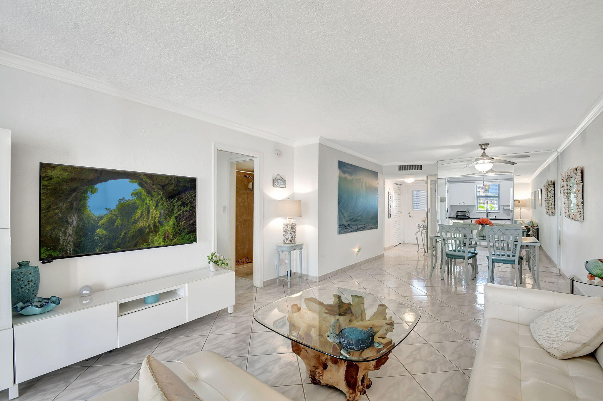720 E Ocean Avenue 202, Boynton Beach, FL 33435, Boynton Beach