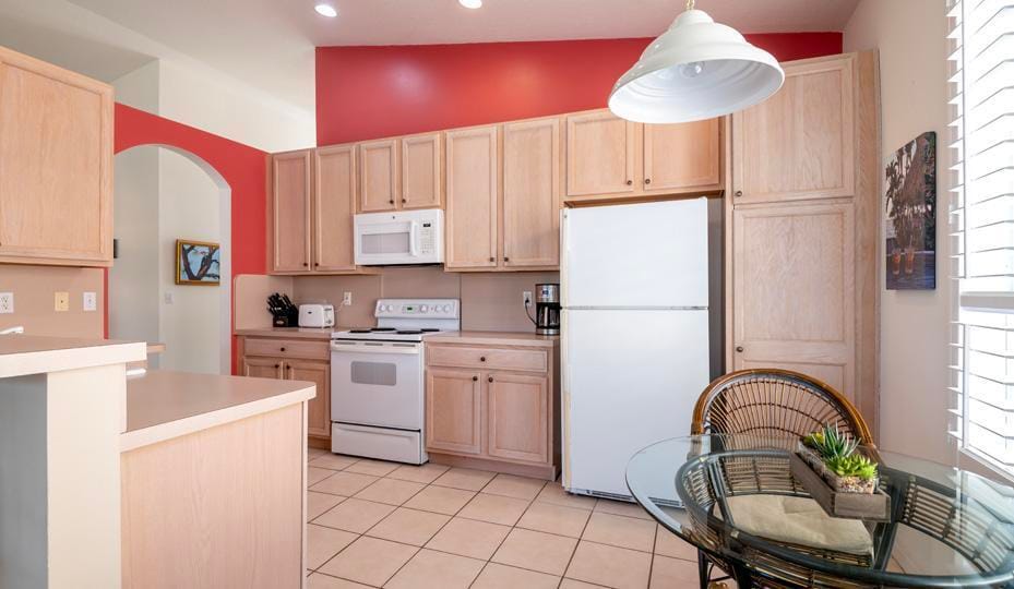 807 NW Mossy Oak Way, Jensen Beach, FL 34957 photo 11