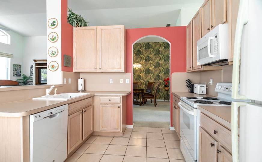 807 NW Mossy Oak Way, Jensen Beach, FL 34957 photo 12