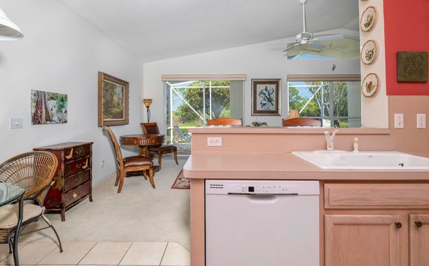 807 NW Mossy Oak Way, Jensen Beach, FL 34957 photo 13