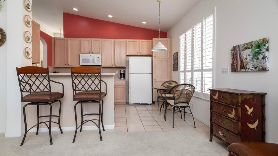 807 NW Mossy Oak Way, Jensen Beach, FL 34957 photo 14