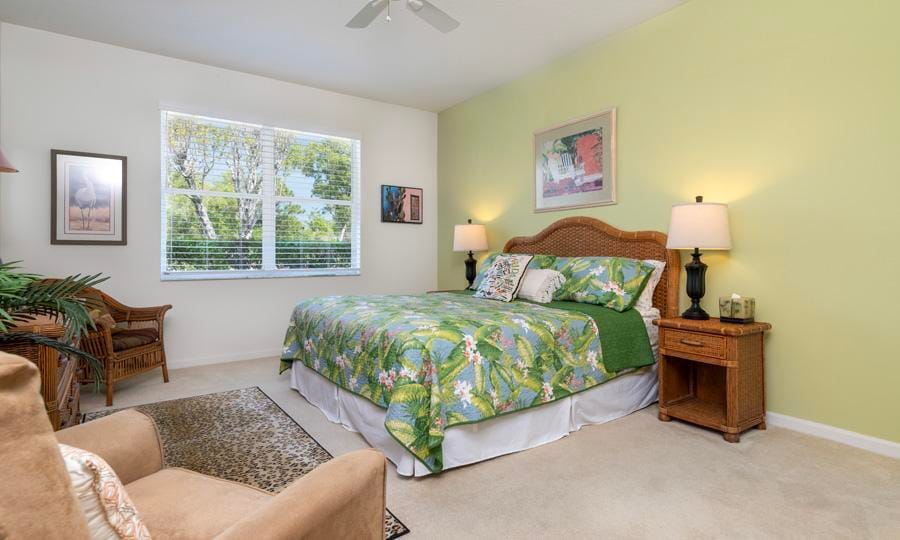 807 NW Mossy Oak Way, Jensen Beach, FL 34957 photo 15