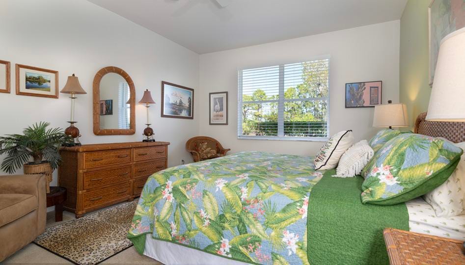 807 NW Mossy Oak Way, Jensen Beach, FL 34957 photo 16