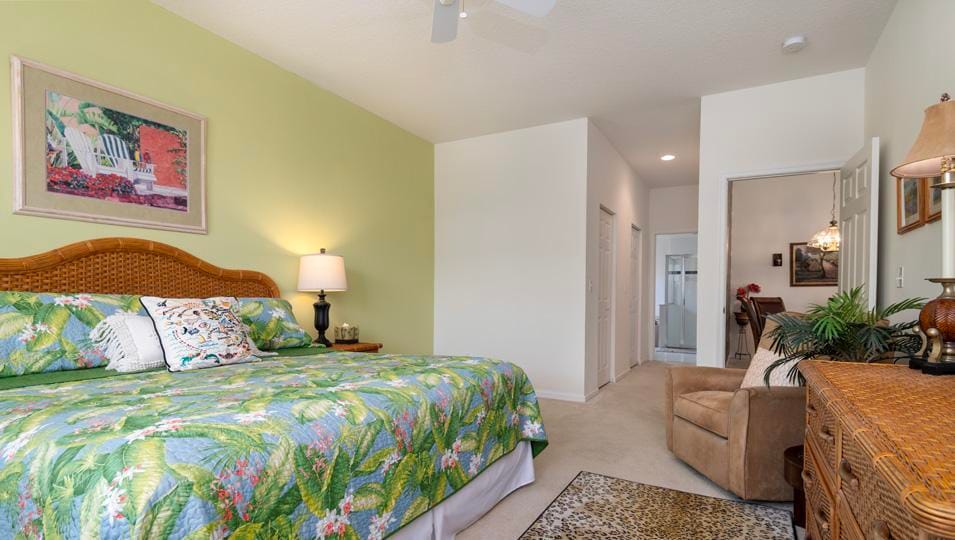 807 NW Mossy Oak Way, Jensen Beach, FL 34957 photo 17