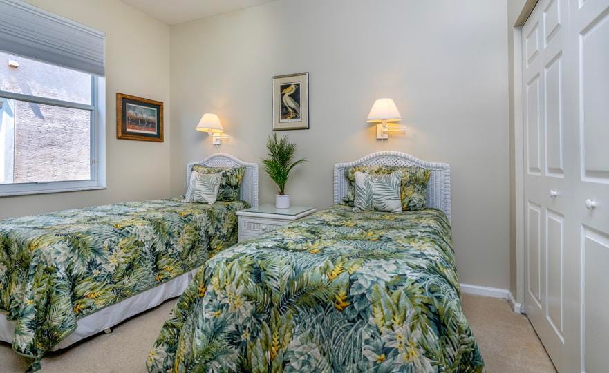 807 NW Mossy Oak Way, Jensen Beach, FL 34957 photo 21
