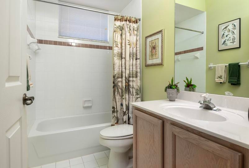 807 NW Mossy Oak Way, Jensen Beach, FL 34957 photo 22