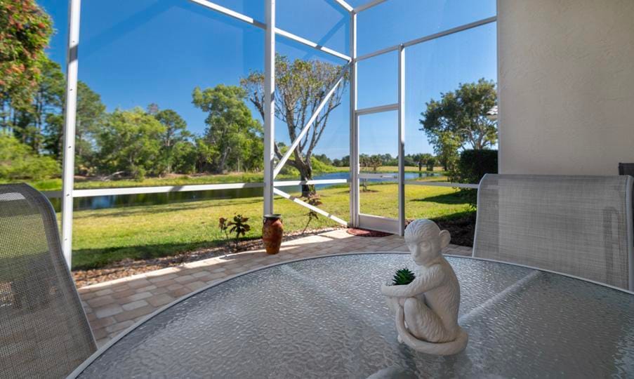 807 NW Mossy Oak Way, Jensen Beach, FL 34957 photo 26