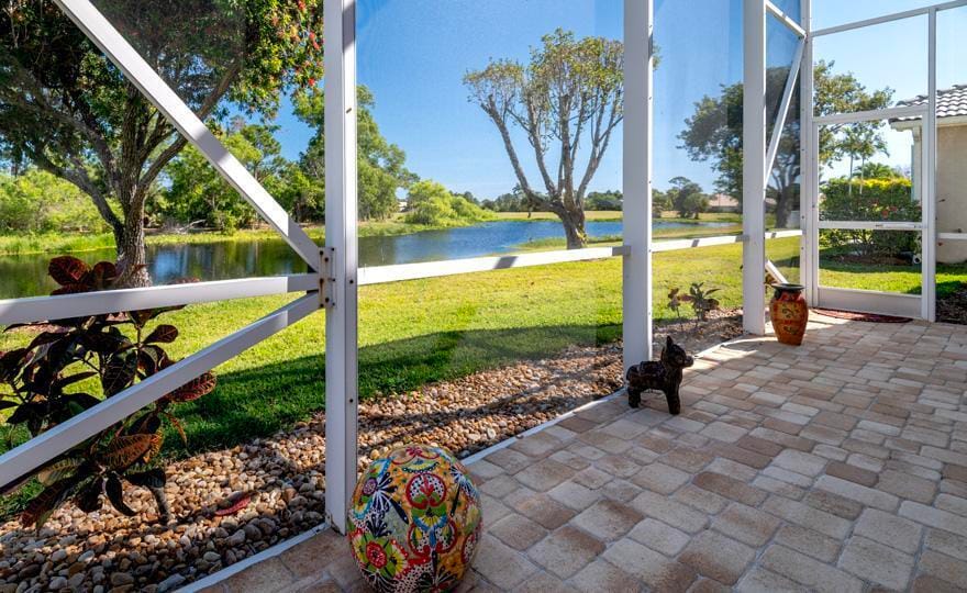 807 NW Mossy Oak Way, Jensen Beach, FL 34957 photo 27