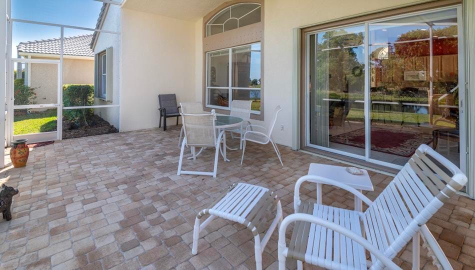 807 NW Mossy Oak Way, Jensen Beach, FL 34957 photo 28