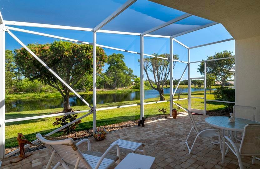 807 NW Mossy Oak Way, Jensen Beach, FL 34957 photo 29