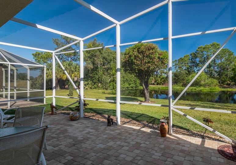 807 NW Mossy Oak Way, Jensen Beach, FL 34957 photo 30