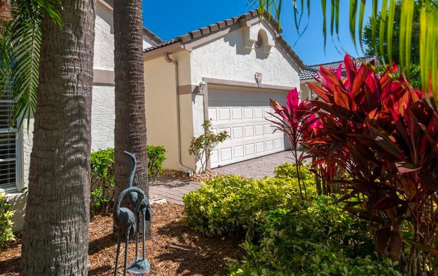 807 NW Mossy Oak Way, Jensen Beach, FL 34957 photo 4