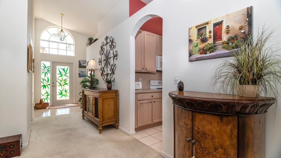 807 NW Mossy Oak Way, Jensen Beach, FL 34957 photo 5
