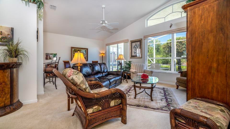 807 NW Mossy Oak Way, Jensen Beach, FL 34957 photo 7