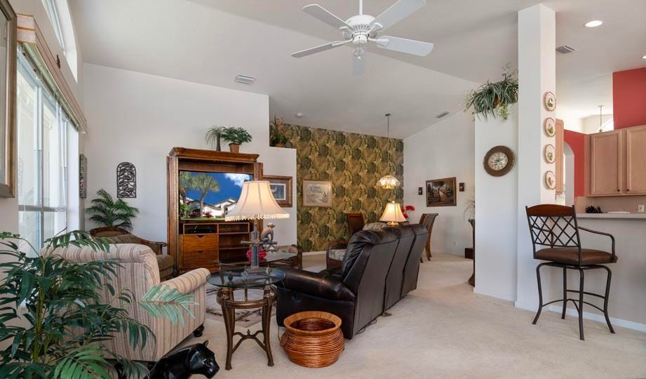 807 NW Mossy Oak Way, Jensen Beach, FL 34957 photo 8