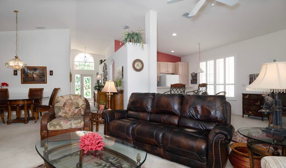 807 NW Mossy Oak Way, Jensen Beach, FL 34957 photo 9