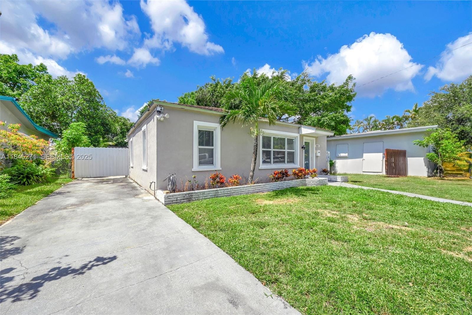 2318 Washington Street, Hollywood, FL 33020 photo 11