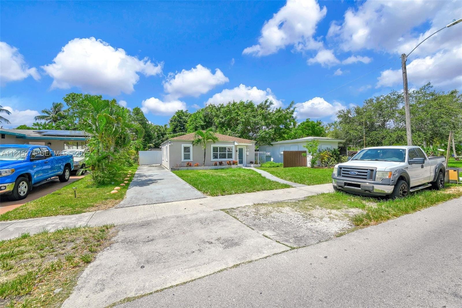 2318 Washington Street, Hollywood, FL 33020 photo 13