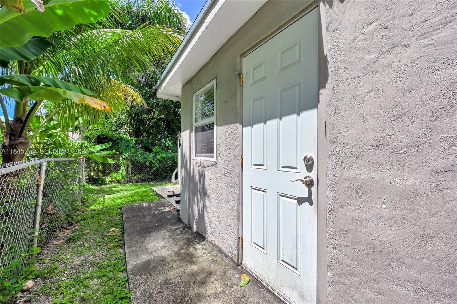 2318 Washington Street, Hollywood, FL 33020 photo 14