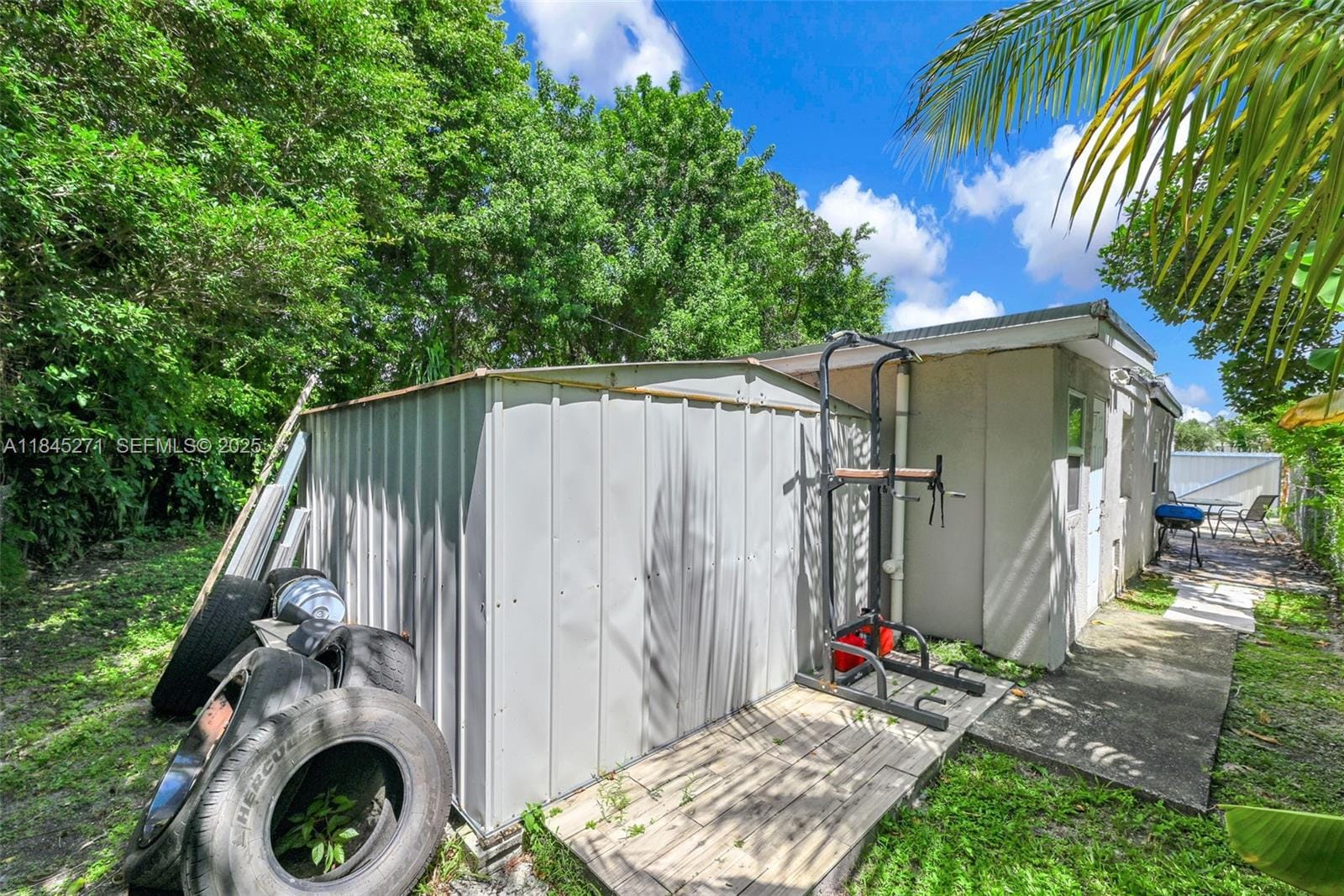 2318 Washington Street, Hollywood, FL 33020 photo 15