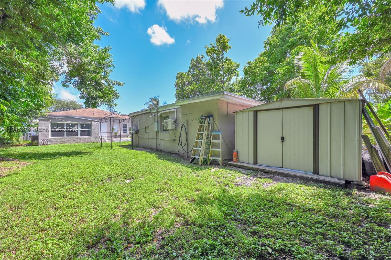 2318 Washington Street, Hollywood, FL 33020 photo 16