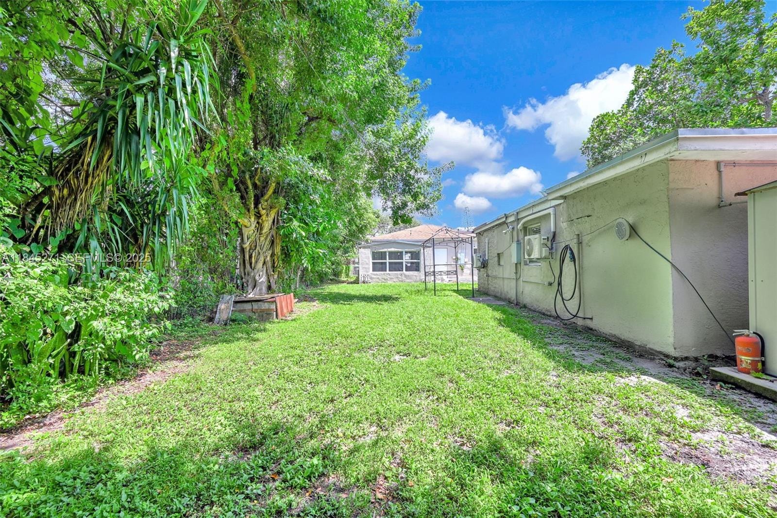 2318 Washington Street, Hollywood, FL 33020 photo 17