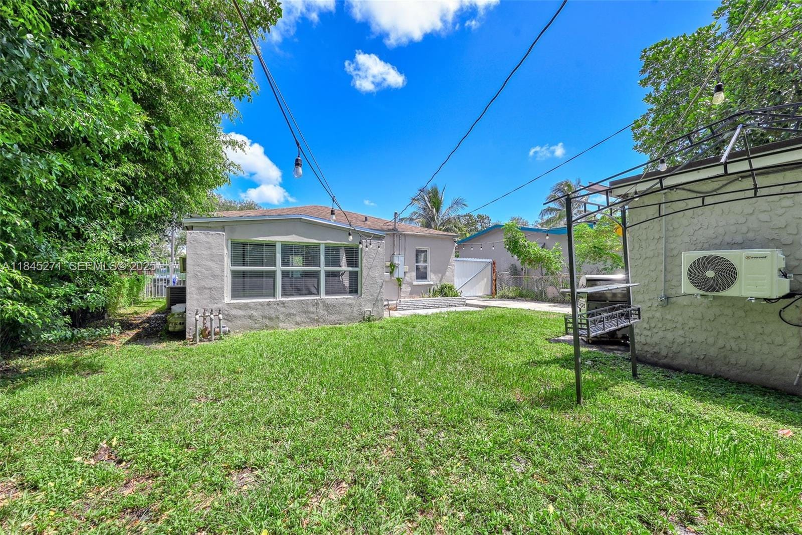 2318 Washington Street, Hollywood, FL 33020 photo 18