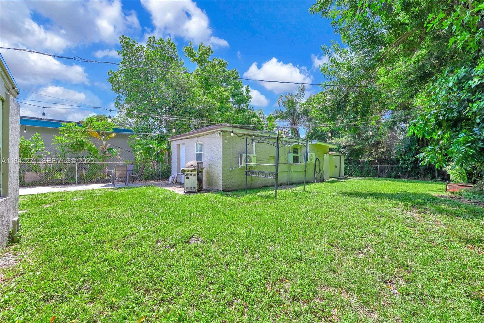 2318 Washington Street, Hollywood, FL 33020 photo 19