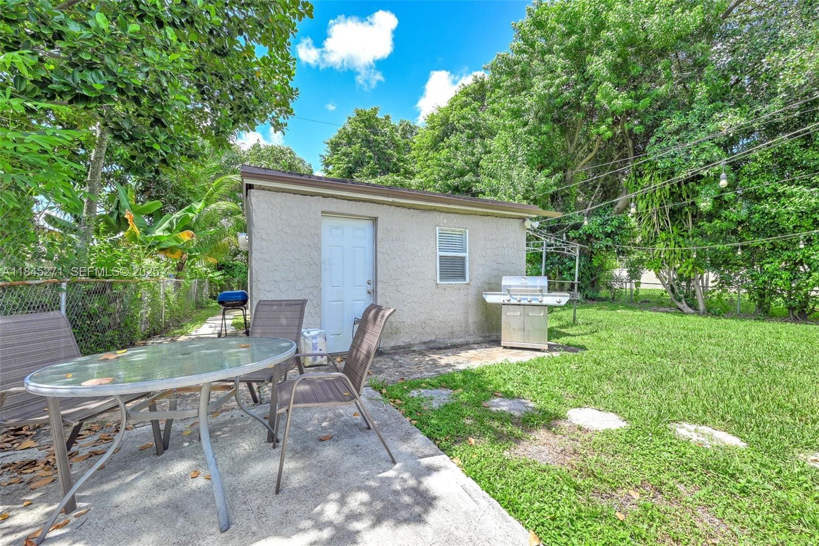 2318 Washington Street, Hollywood, FL 33020 photo 20