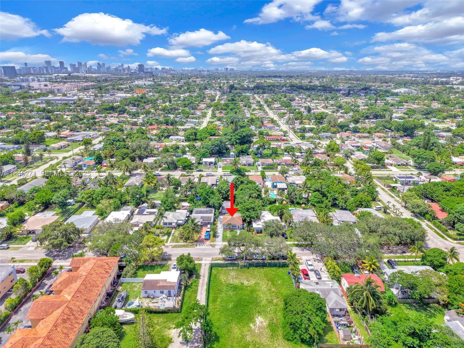 2318 Washington Street, Hollywood, FL 33020 photo 3