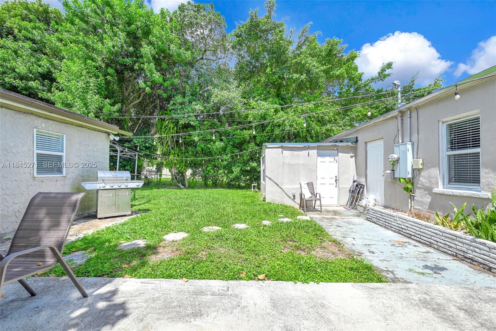 2318 Washington Street, Hollywood, FL 33020 photo 21