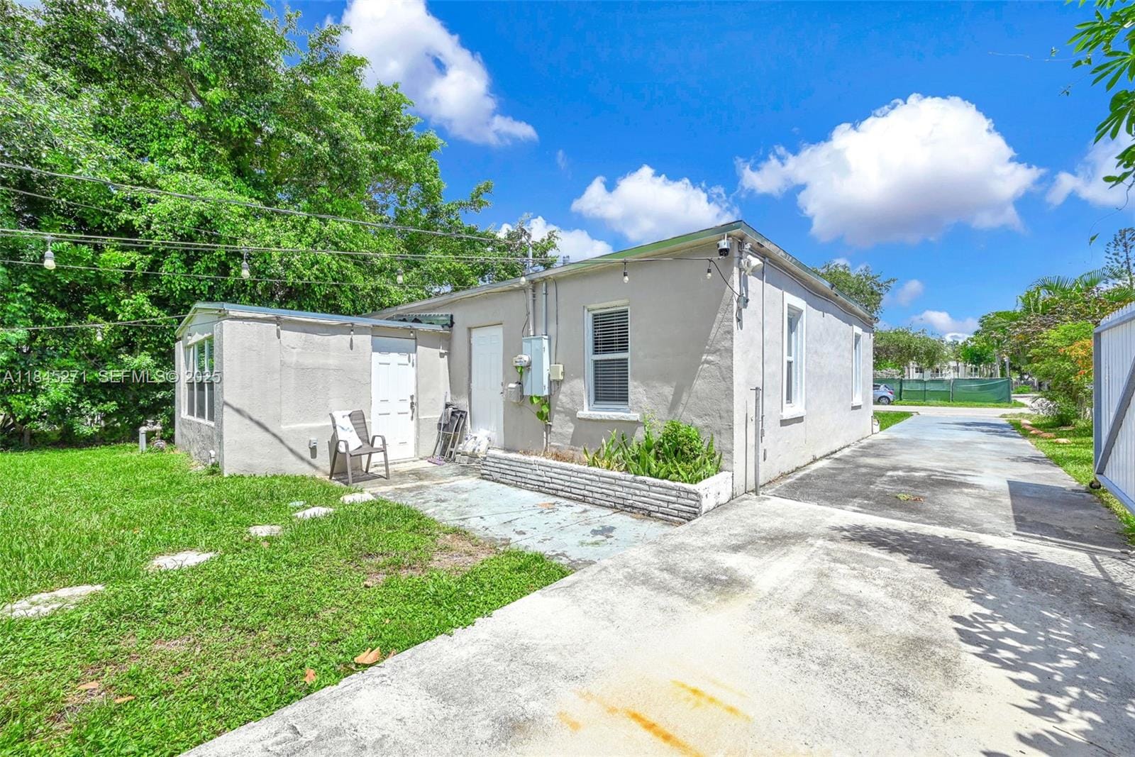 2318 Washington Street, Hollywood, FL 33020 photo 22