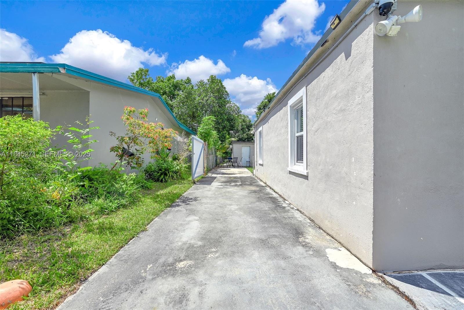 2318 Washington Street, Hollywood, FL 33020 photo 23