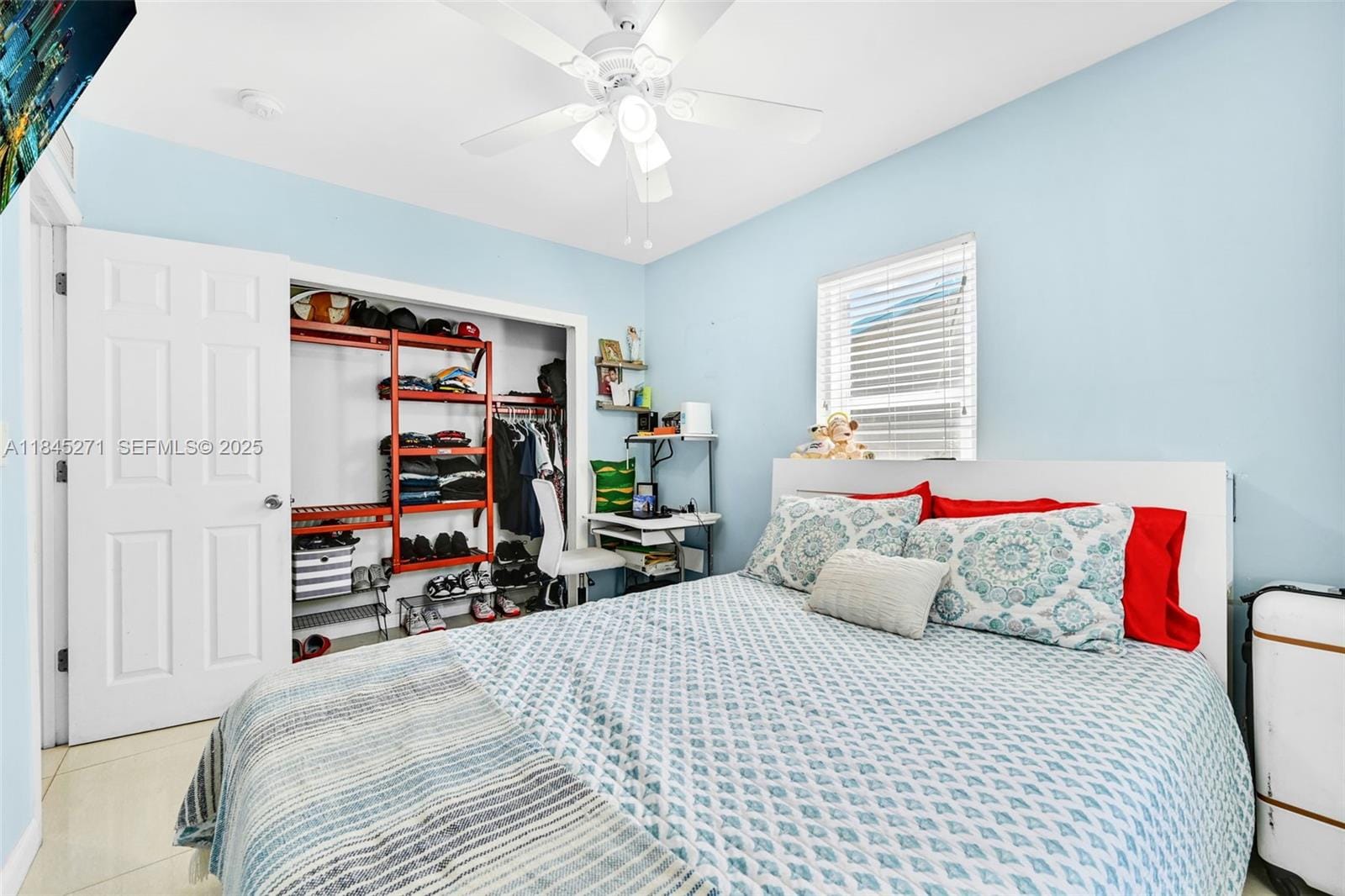 2318 Washington Street, Hollywood, FL 33020 photo 25