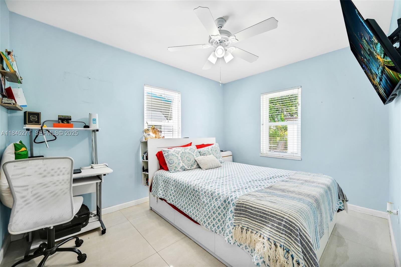 2318 Washington Street, Hollywood, FL 33020 photo 26