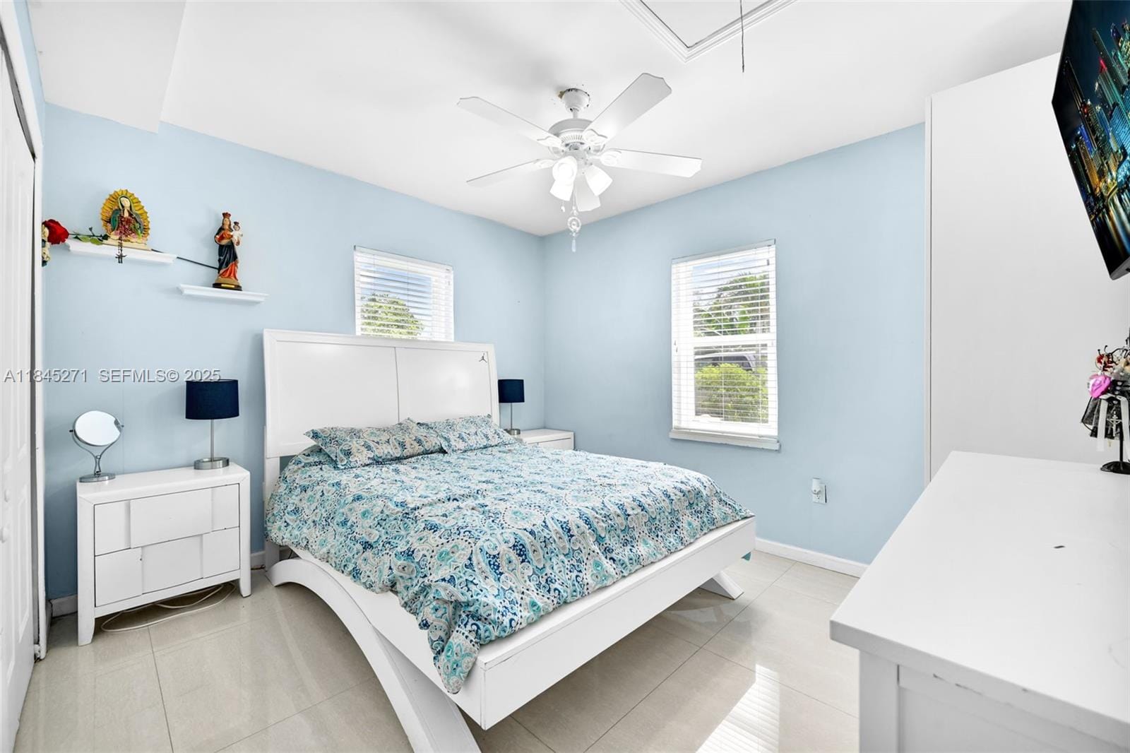 2318 Washington Street, Hollywood, FL 33020 photo 27