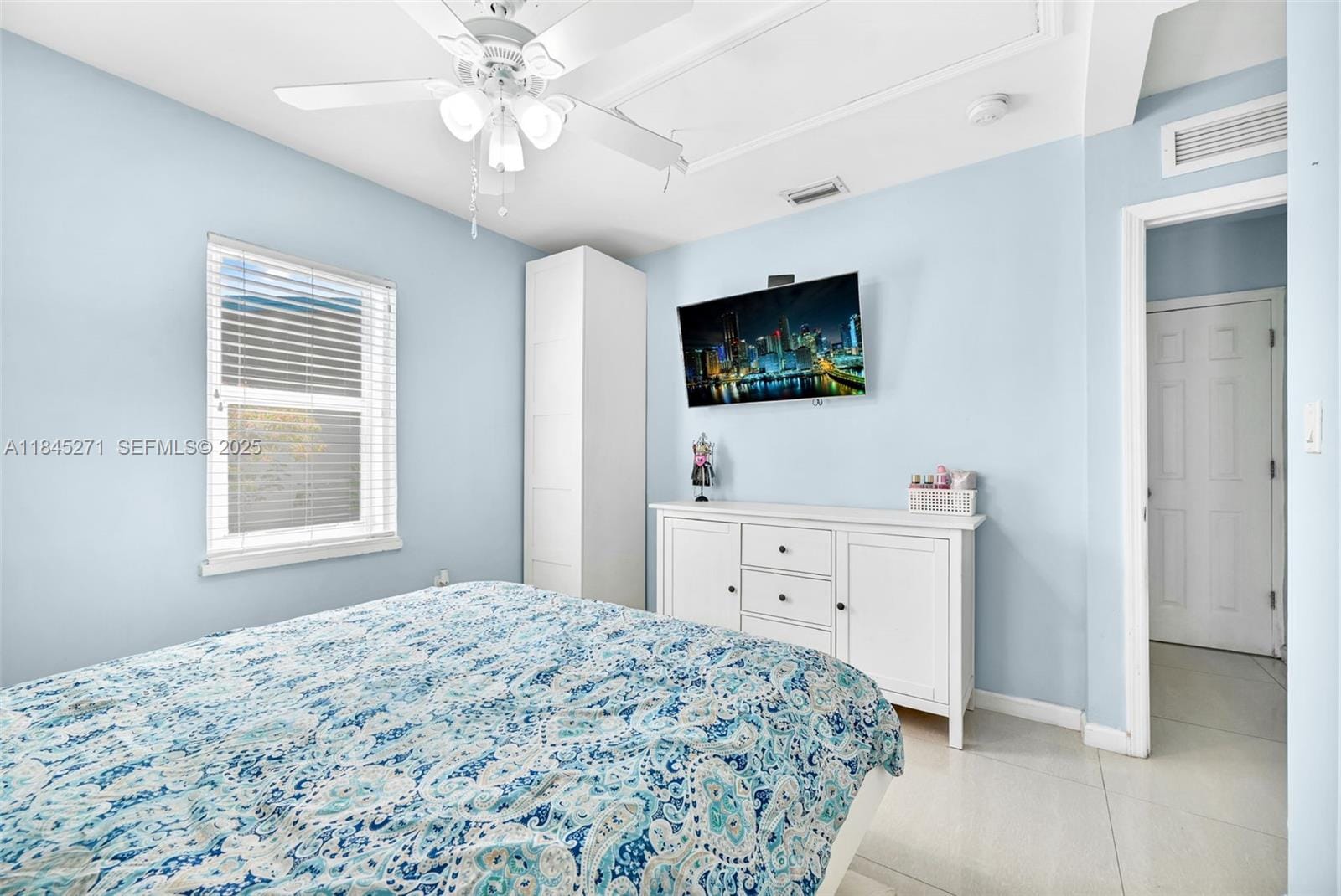 2318 Washington Street, Hollywood, FL 33020 photo 28