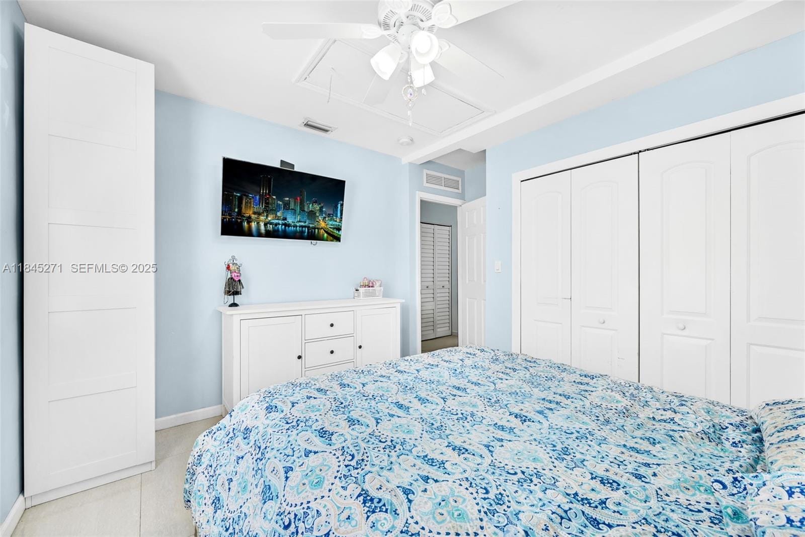 2318 Washington Street, Hollywood, FL 33020 photo 29