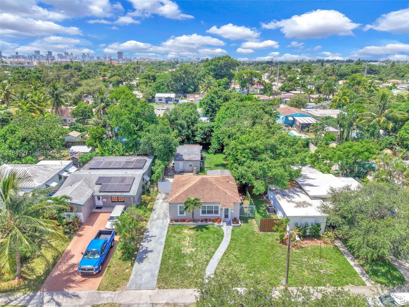 2318 Washington Street, Hollywood, FL 33020 photo 6