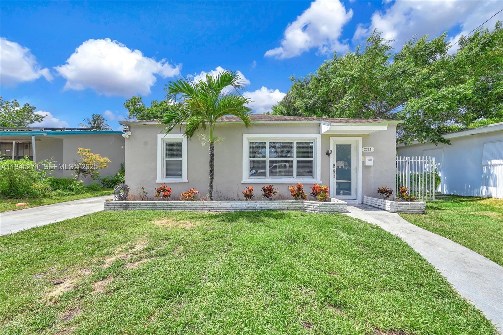 2318 Washington Street, Hollywood, FL 33020 photo 7