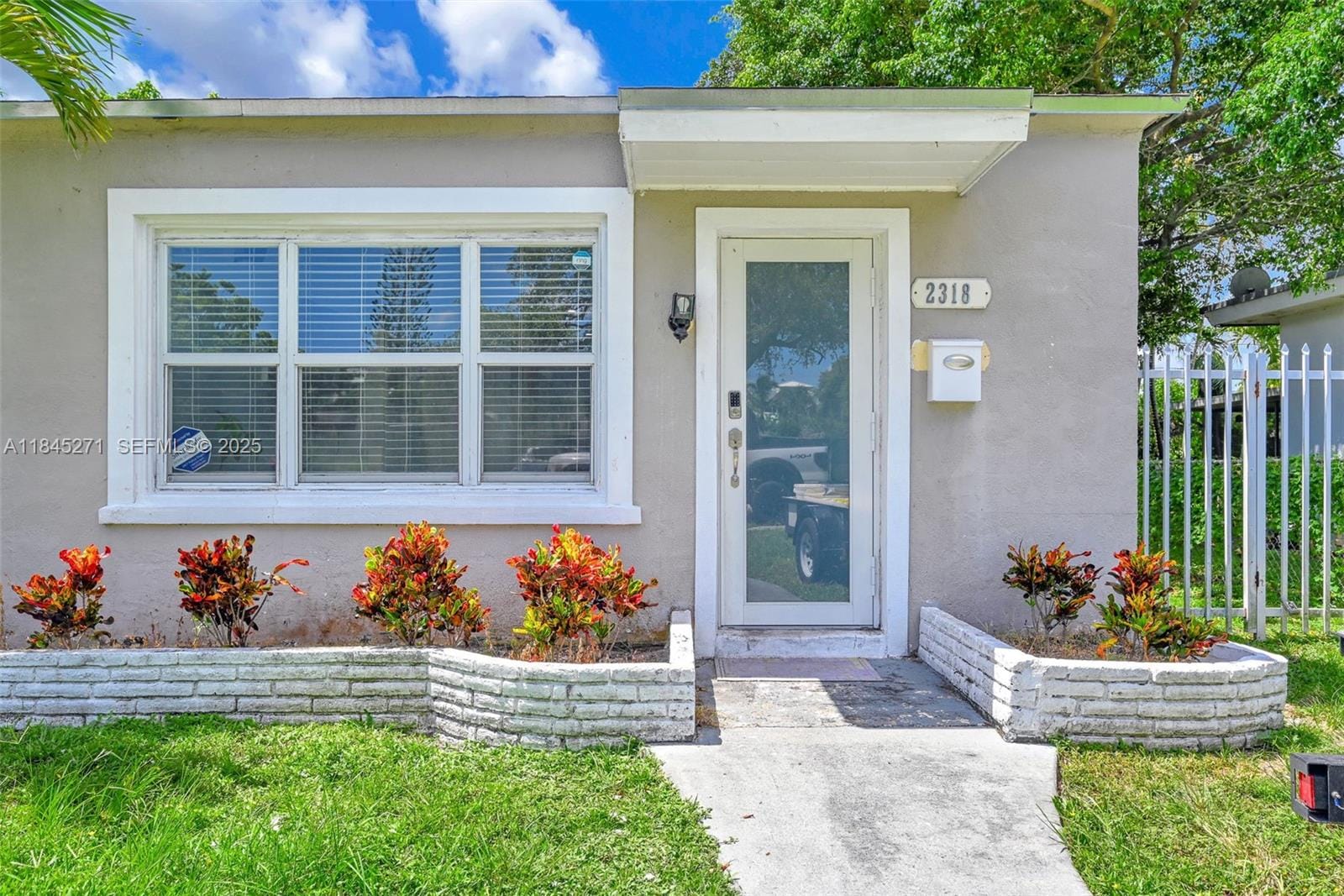 2318 Washington Street, Hollywood, FL 33020 photo 8