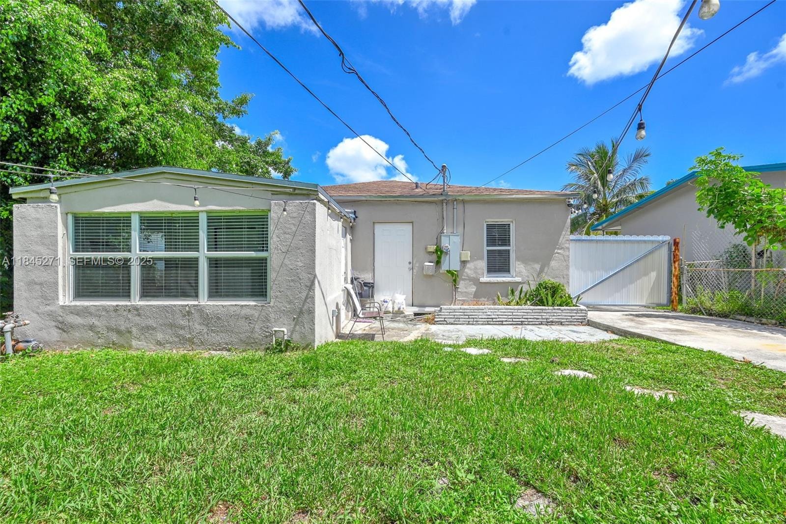 2318 Washington Street, Hollywood, FL 33020 photo 9