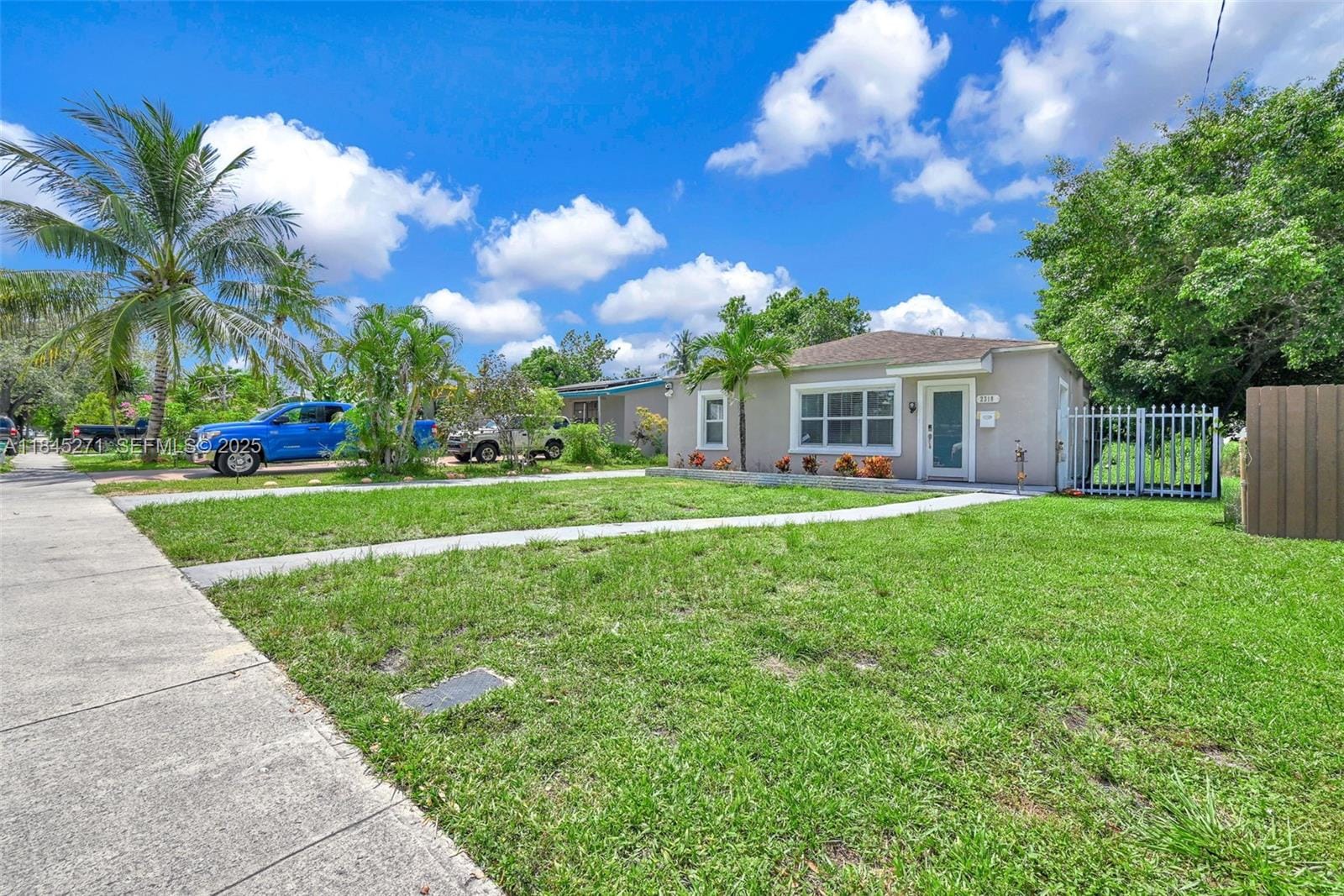 2318 Washington Street, Hollywood, FL 33020 photo 10