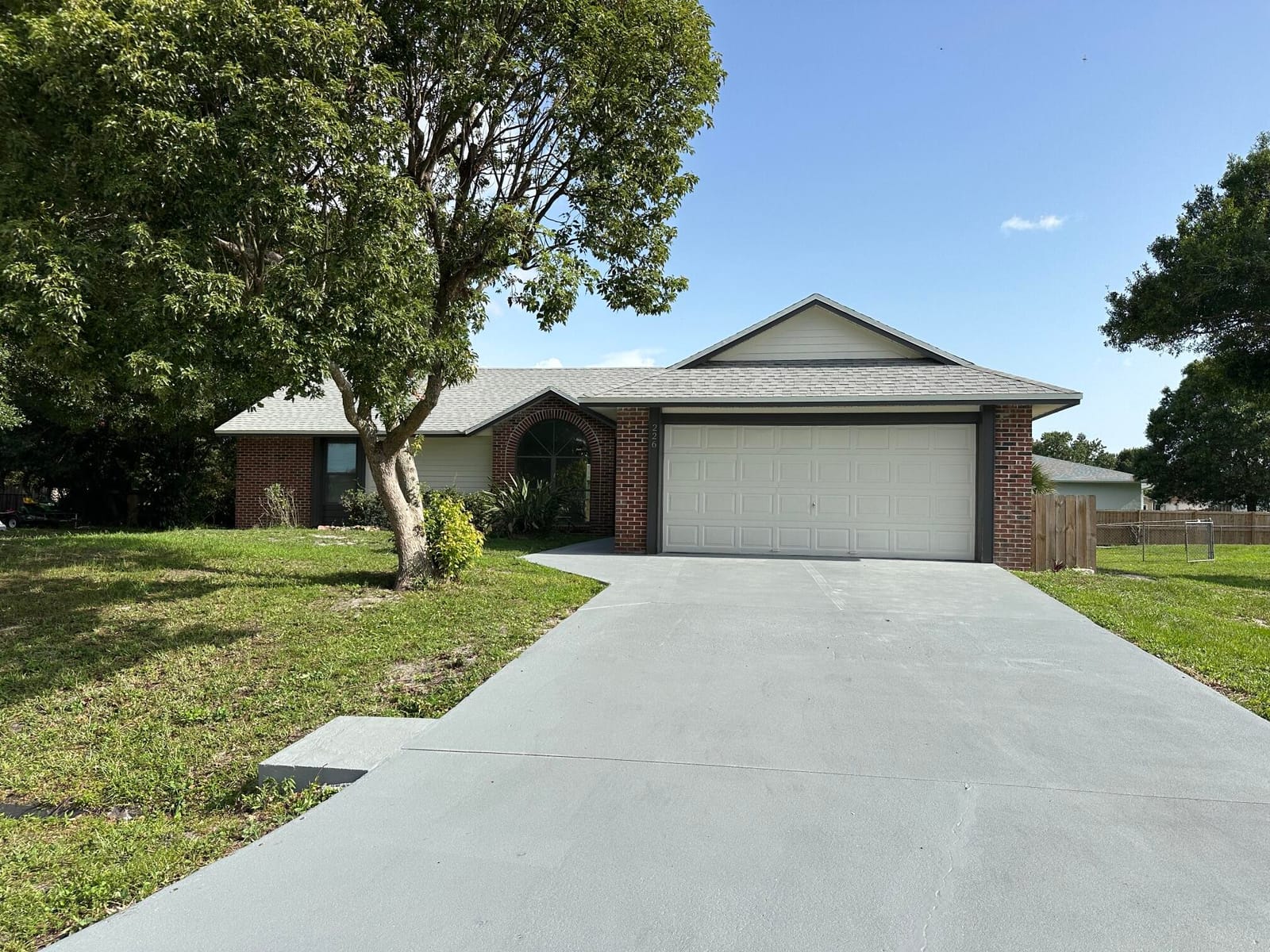 226 SW Statler Avenue, Port St. Lucie, FL 34984