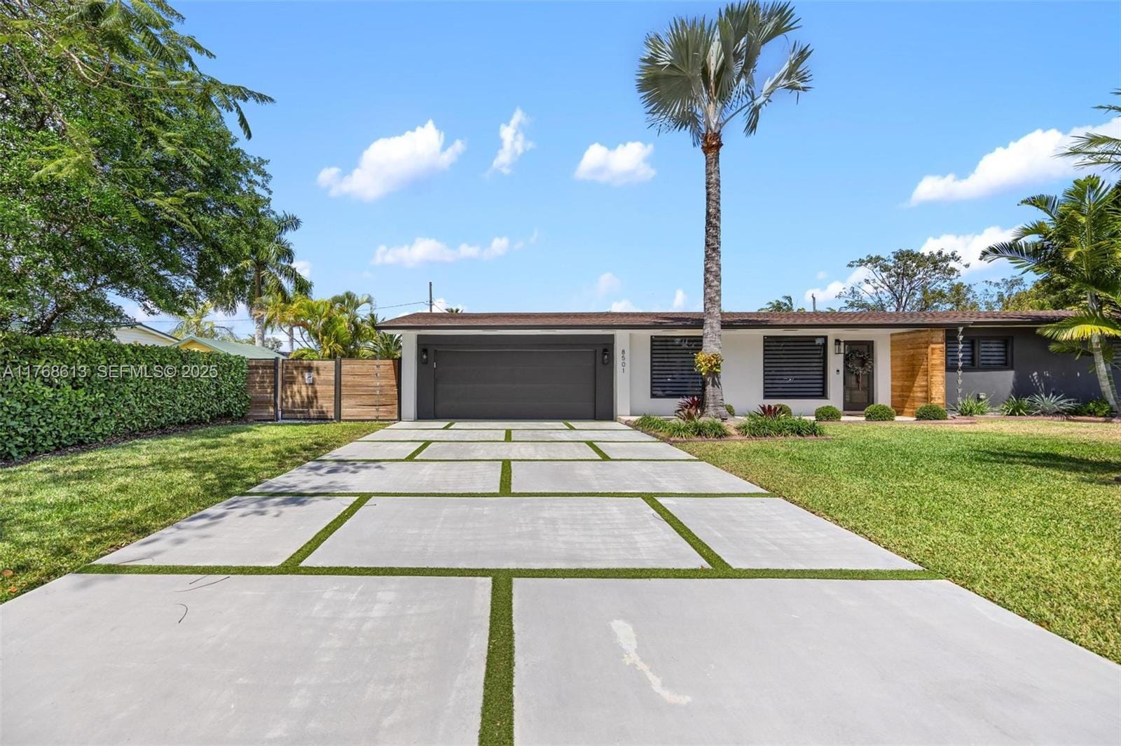 8501 SW 186 Street, Cutler Bay, FL 33157 photo 1