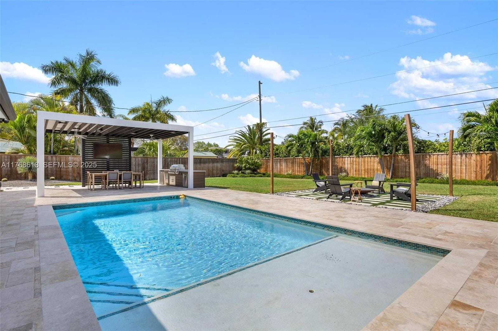 8501 SW 186 Street, Cutler Bay, FL 33157 photo 13