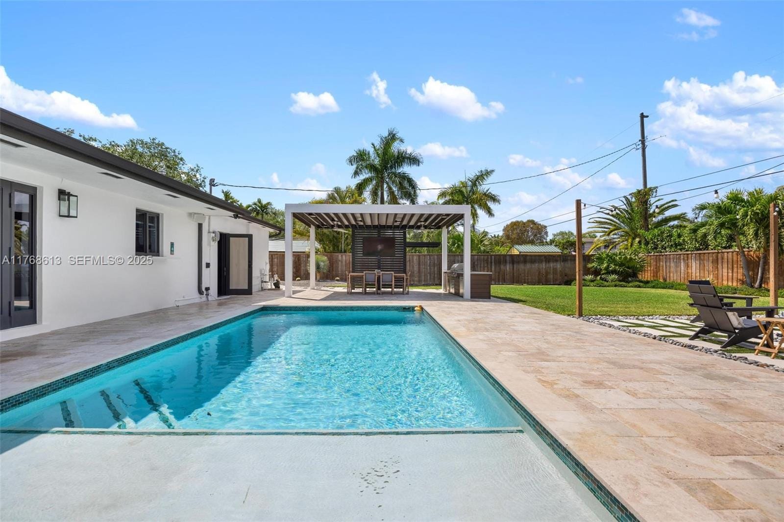 8501 SW 186 Street, Cutler Bay, FL 33157 photo 14