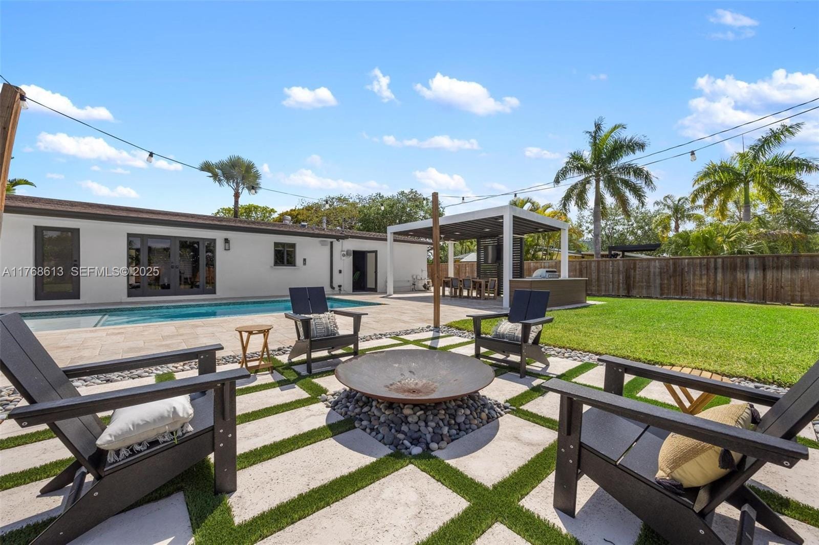 8501 SW 186 Street, Cutler Bay, FL 33157 photo 15