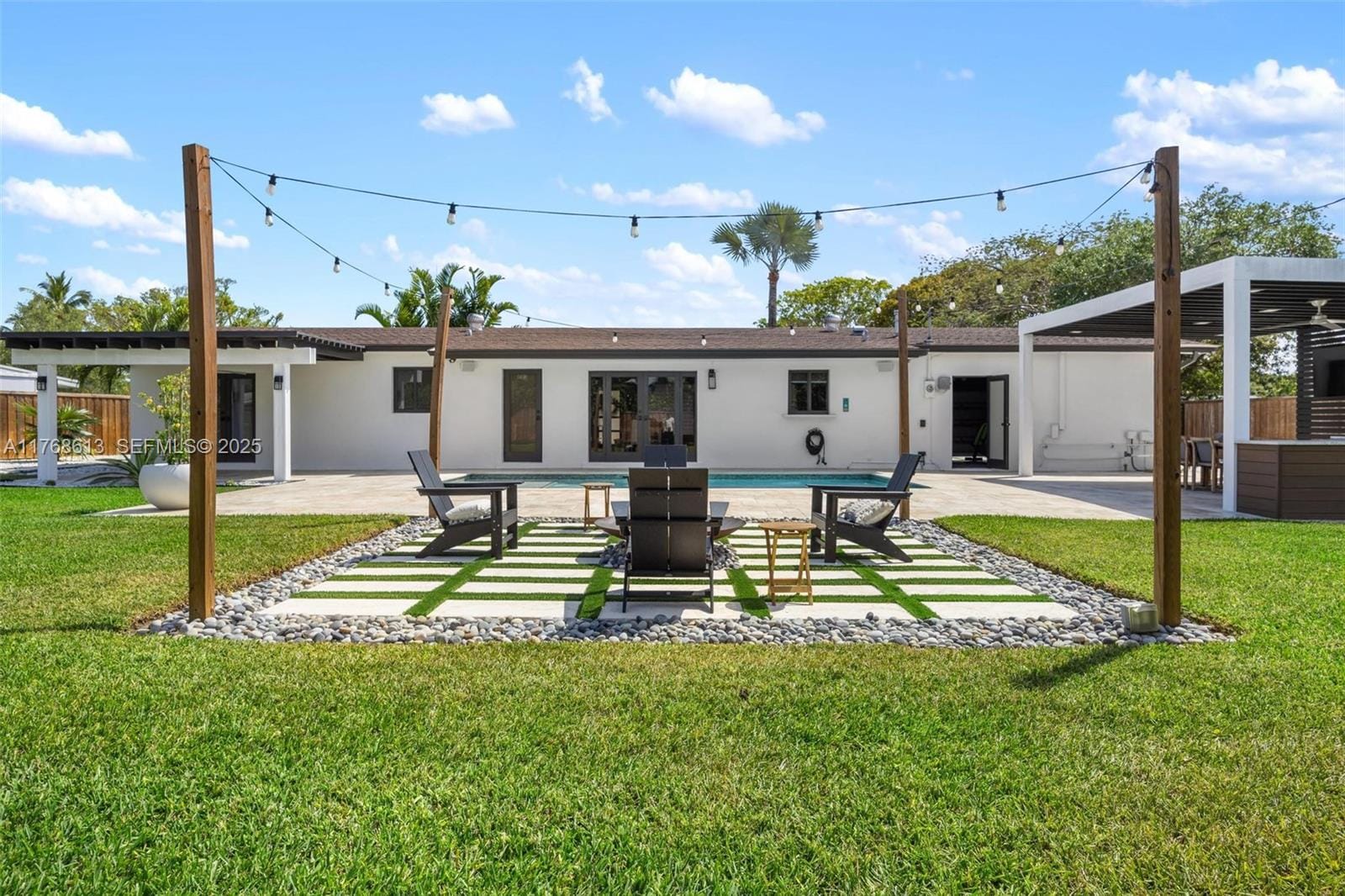 8501 SW 186 Street, Cutler Bay, FL 33157 photo 16